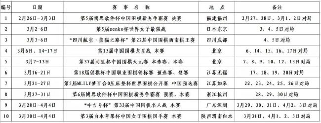 10月21日，优酷、腾讯视频、爱奇艺三家视频网站，联合正午阳光、华策影视、柠萌影业、慈文传媒、耀客传媒、新丽传媒六家影视制作公司，共同发布《加强行业自律，促进影视行业健康发展》的联合倡议